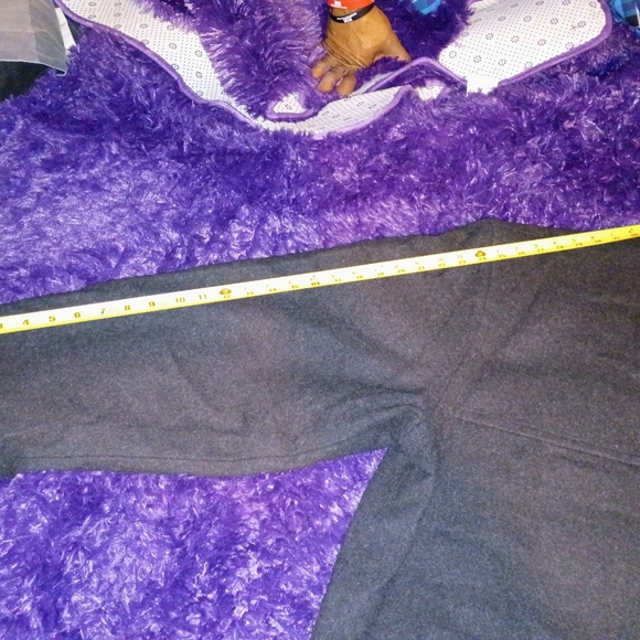 Get your Husband's prepared for WINTER - Picture 8 of 16